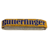 Wrapping, Bar, Chocolate, Butterfinger