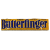 Wrapping, Bar, Chocolate, Butterfinger