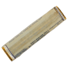 Wrapping, Bar, Chocolate, Butterfinger