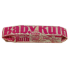 Wrapping, Bar, Chocolate, Baby Ruth