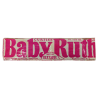Wrapping, Bar, Chocolate, Baby Ruth
