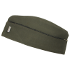 Calot officier, Airborne, 1st Lieutenant, taille 59