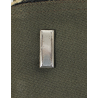 Calot officier, Airborne, 1st Lieutenant, taille 59