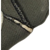 Calot officier, Airborne, 1st Lieutenant, taille 59