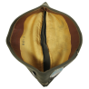 Calot officier, Airborne, 1st Lieutenant, taille 59