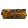 Wrapping, Bar, Chocolate, Hollywood's Butter-Nut