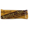 Wrapping, Bar, Chocolate, Hollywood's Butter-Nut