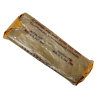 Wrapping, Bar, Chocolate, Hollywood's Butter-Nut