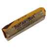 Wrapping, Bar, Chocolate, Hollywood's Butter-Nut