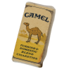 Cigarettes de ration K, Camel