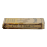 Cigarettes, Camel, from K ration