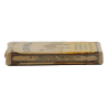 Cigarettes de ration K, Camel