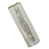 Paquet de cigarettes, Ration, Raleigh, For Victory Buy United States War Bonds and Stamps