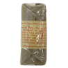 Pack, Cigarette, Ration, Raleigh, For Victory Buy United States War Bonds and Stamps
