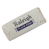 Pack, Cigarette, Ration, Raleigh, For Victory Buy United States War Bonds and Stamps