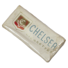 Cigarettes, Chelsea, from K ration
