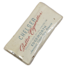 Cigarettes de ration K, Chelsea