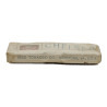 Cigarettes de ration K, Chelsea