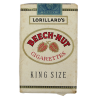 Paquet de cigarettes Beech-Nut, 1942