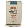 Paquet de cigarettes Beech-Nut, 1942