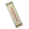 Paquet de cigarettes Beech-Nut, 1942