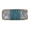 Paquet de cigarettes Beech-Nut, 1942
