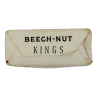 Paquet de cigarettes Beech-Nut, 1942