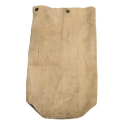 Sac paquetage (Duffle Bag), US Navy, Nominatif
