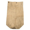 Sac paquetage (Duffle Bag), US Navy, Nominatif