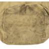 Sac paquetage (Duffle Bag), US Navy, Nominatif