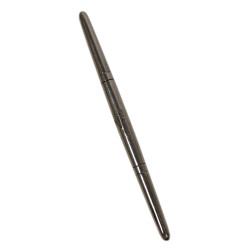 Surgeon, Dental, Excavator, S.S. White, London