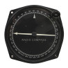 Indicator, Radio Compass, I-82-A, USAAF, Radio SCR-280-A & AN/ARN-7, 1942
