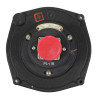 Indicateur radio, I-82-A, USAAF, Pour radio SCR-280-A & AN/ARN-7, 1942