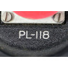 Indicator, Radio Compass, I-82-A, USAAF, Radio SCR-280-A & AN/ARN-7, 1942