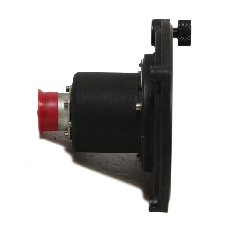 Indicator, Radio Compass, I-82-A, USAAF, Radio SCR-280-A & AN/ARN-7, 1942