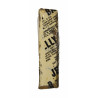 Pâte de fruits, ration K, Jelly Bar, 1944