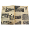Magazine, Die Wehrmacht, 20 janvier 1943