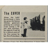Magazine, YANK, June 1, 1945, British Edition