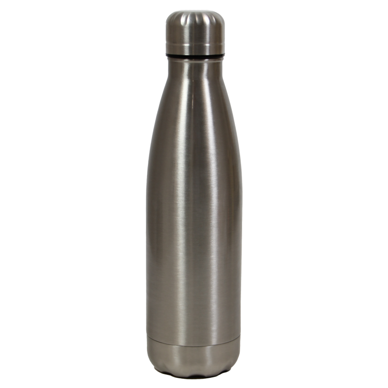 Bouteille isotherme inox, D-Day, 6 juin