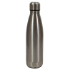 Flask, Vacuum, inox, D-Day, 6 juin
