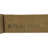 Sling, Canvas, Khaki, M1 Garand, ATLAS 1944