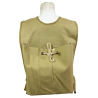 Chasuble porte-munitions M2, US Army, mortier & bazooka