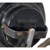 Écouteurs ANB-H-1, Western Electric, sur arceau HB-7