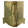 Crest, Technical Training Command, USAAF, à épingle