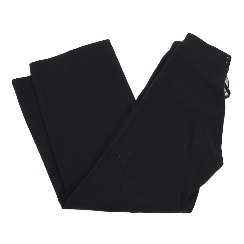 Pantalon US Navy bleu "Crackerjack"