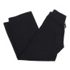 Pantalon US Navy bleu "Crackerjack"