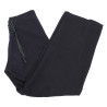 Pantalon US Navy bleu "Crackerjack"