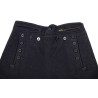 Pantalon US Navy bleu "Crackerjack"