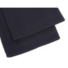 Trousers, blue, US Navy, 'Crackerjack'