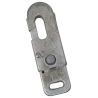 Crochet de SOA, Static Line